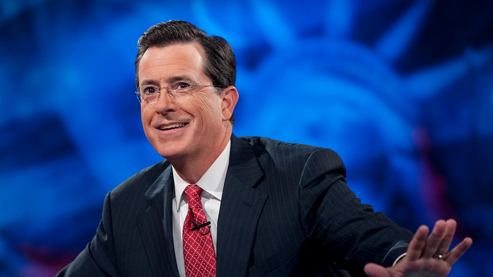 articles/2014/04/10/which-stephen-colbert-will-we-see-on-cbs/140410-colbert-teeman-tease_b863vt