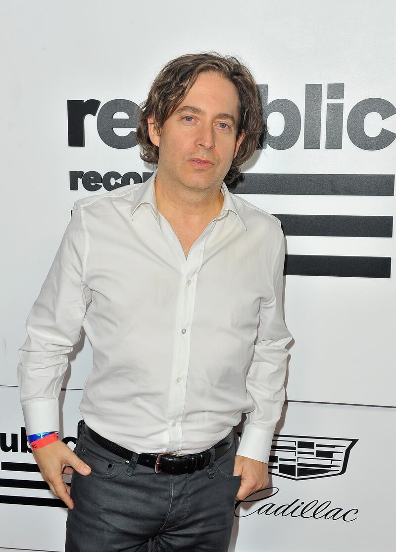 GettyImages-840040266_xcbt1x