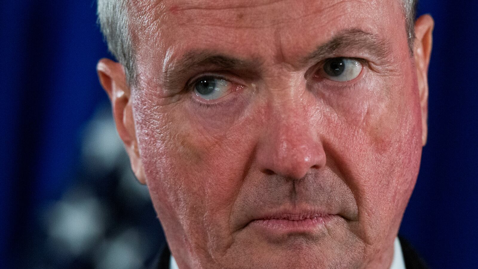 2019-09-12T211244Z_107653928_RC12034112C0_RTRMADP_3_HEALTH-VAPING-NEW-JERSEY_crqqei