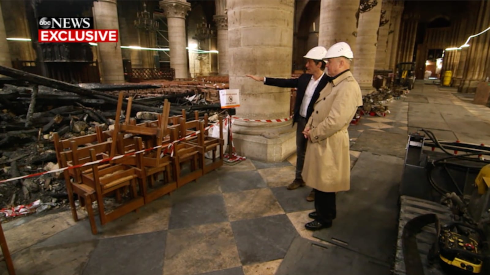 notre-dame_x6cnge