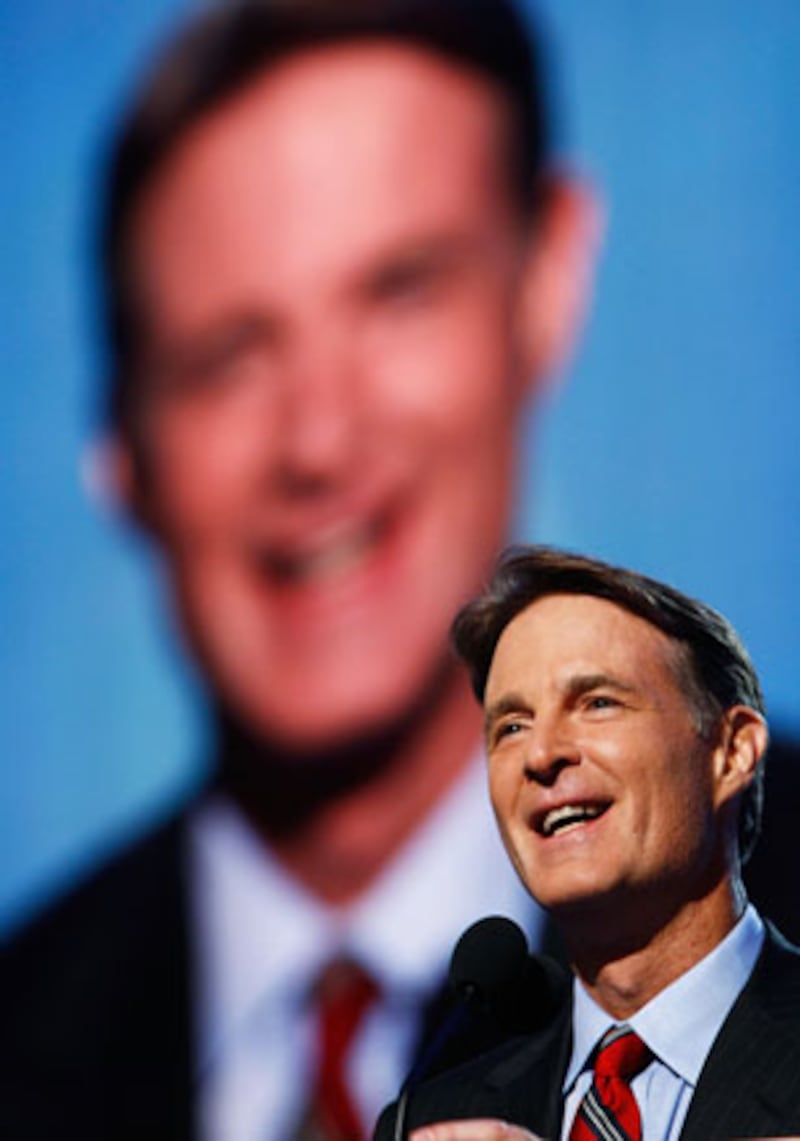 galleries/2010/03/19/heroes-of-health-care/health-care-heroes---bayh_ygnkmv