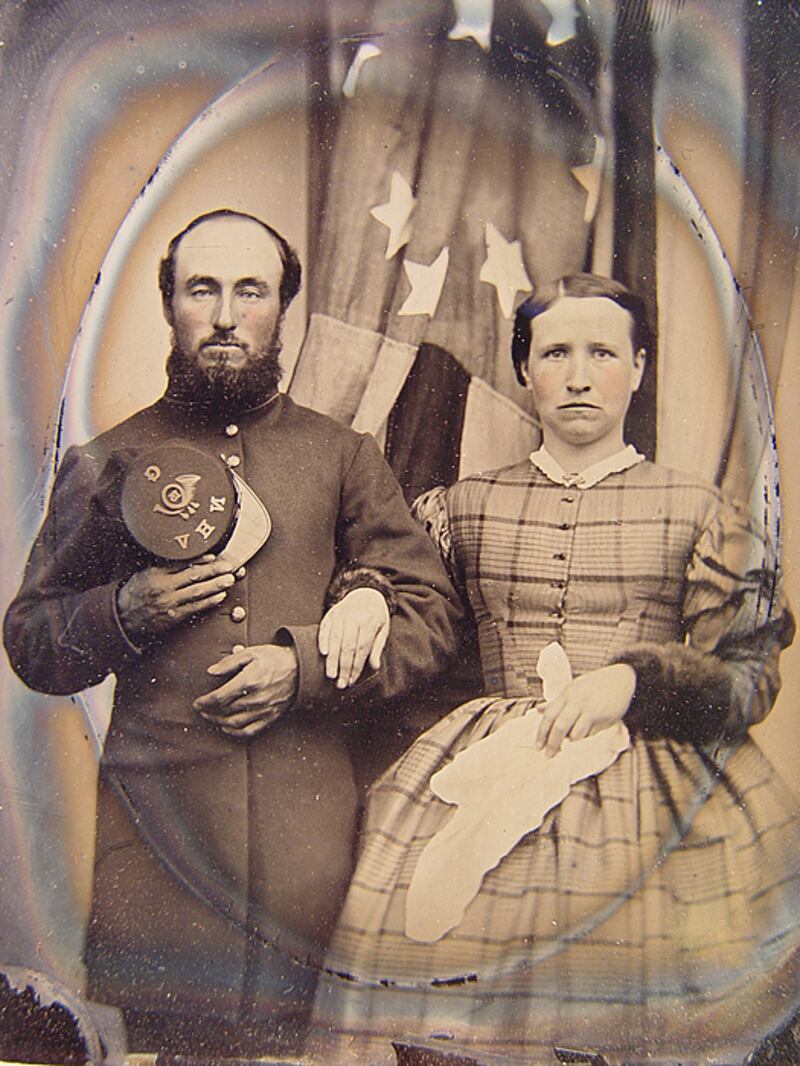 galleries/2011/04/10/civil-war-at-150/civil-war-8_neyzcd