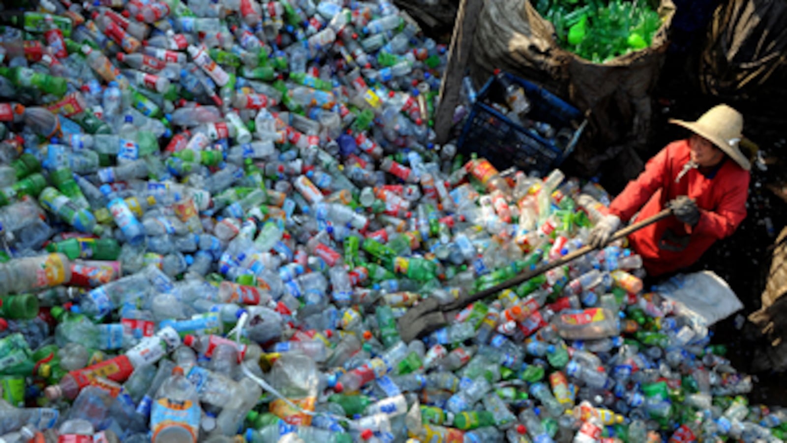 articles/2011/01/01/chinas-environmental-problems-and-economic-growth/gerth-china-environment_150152_ztwzoe