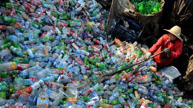 articles/2011/01/01/chinas-environmental-problems-and-economic-growth/gerth-china-environment_150152_ztwzoe