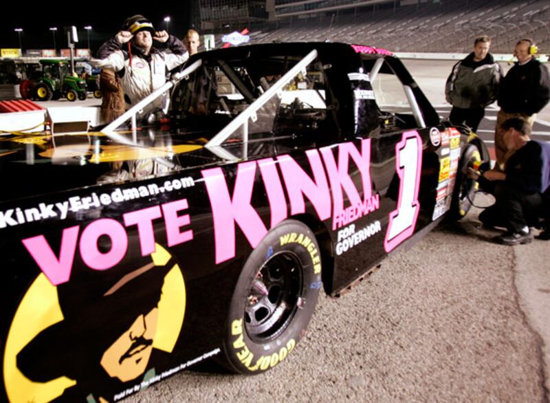 galleries/2010/01/20/was-it-the-truck/truck-campaigning---friedman_b2j9ri