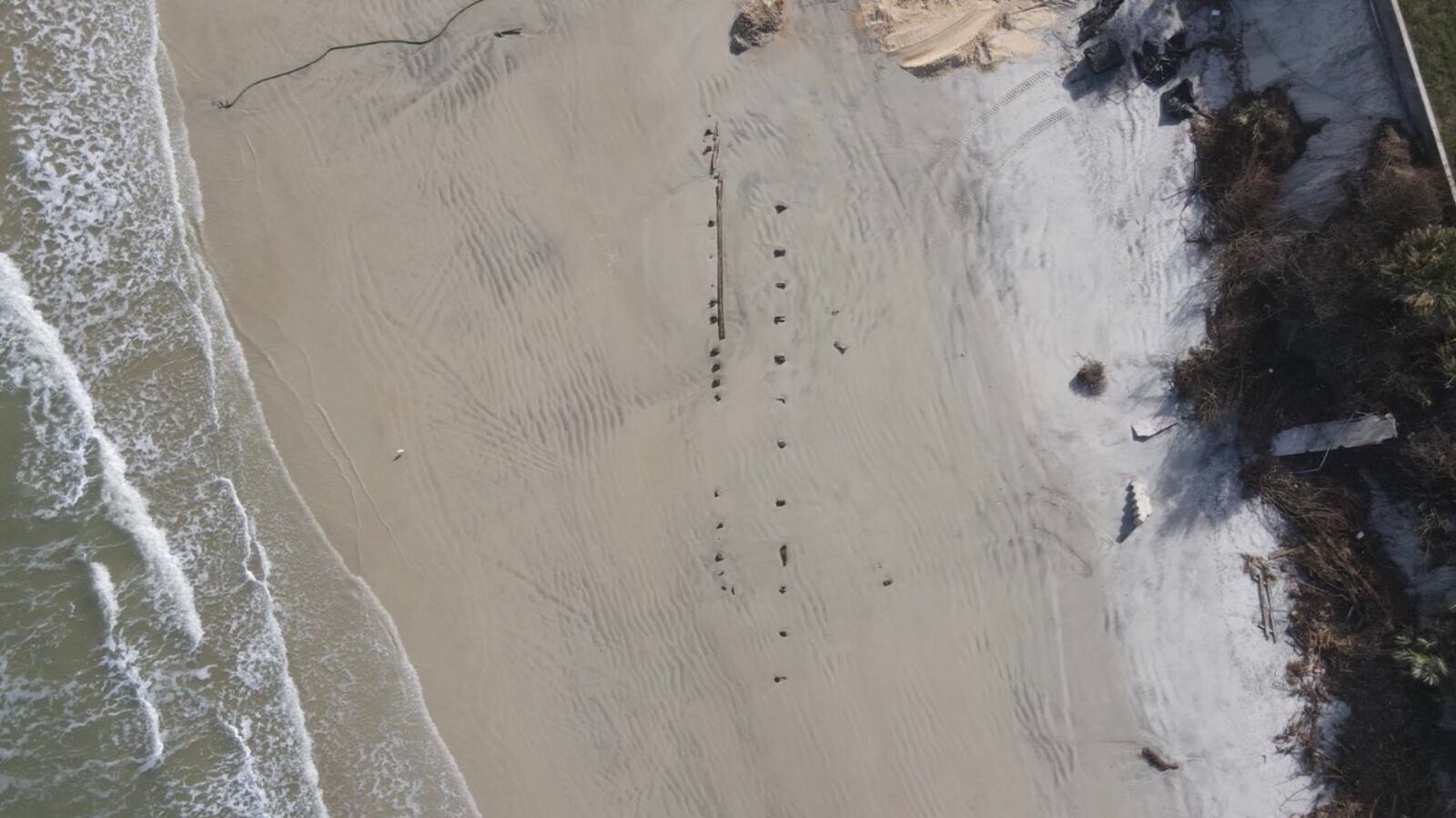 volusiabeach_hodfml