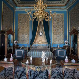 180528-oconnor-chapultepec-embed-carlota-bedroom_hfpzhw