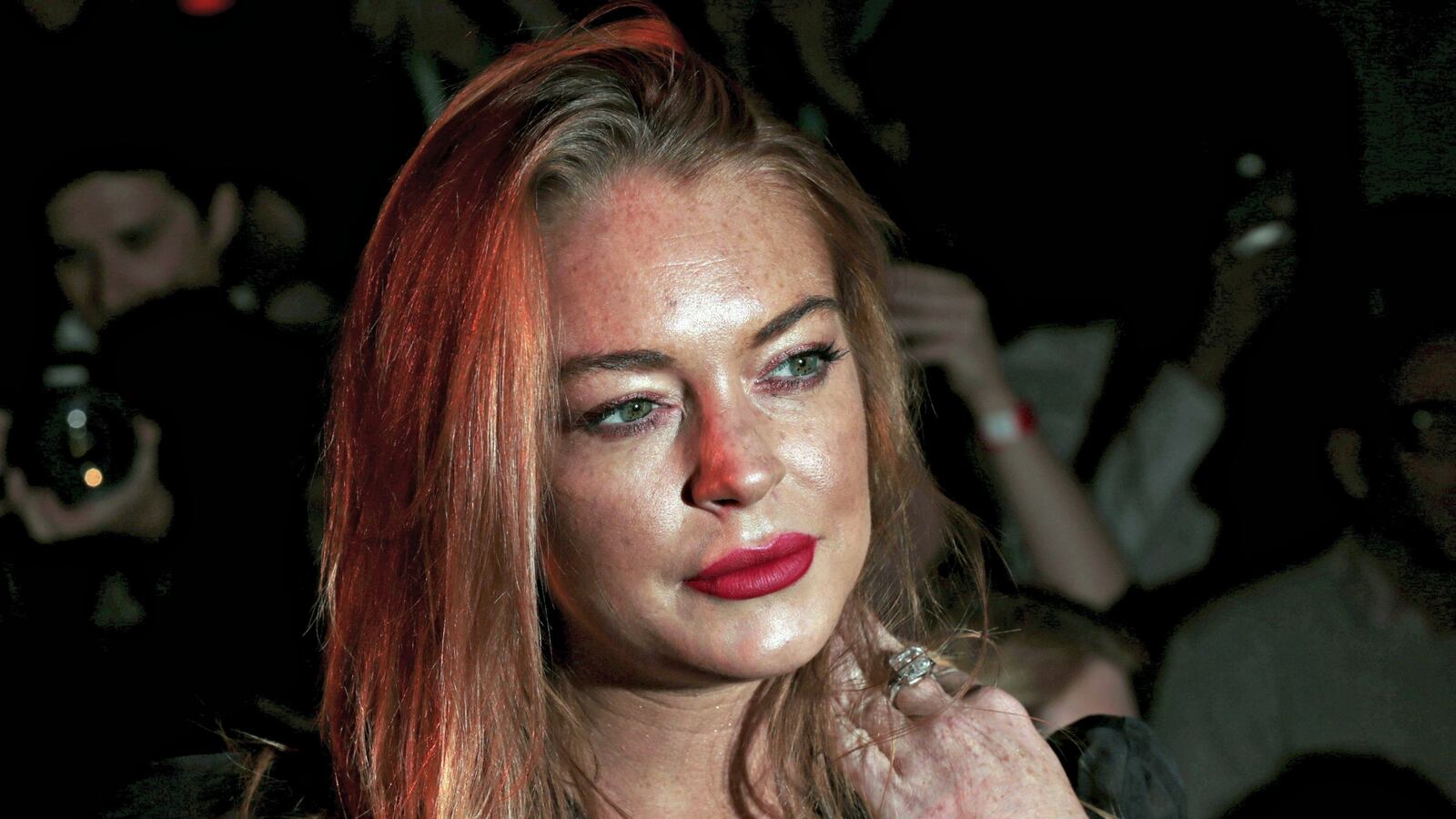 cheats/2017/02/16/new-york-high-court-agrees-to-hear-lindsay-lohans-grand-theft-auto-case/170216-lindsay-lohan-grand-theft-auto-cheat_bc9am7