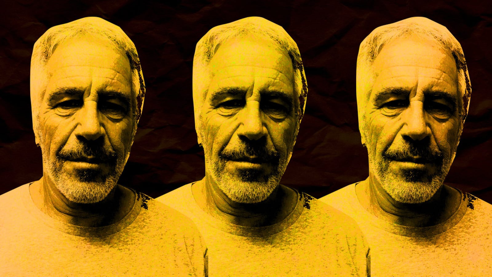 210712-epstein-tease_jy1iwe