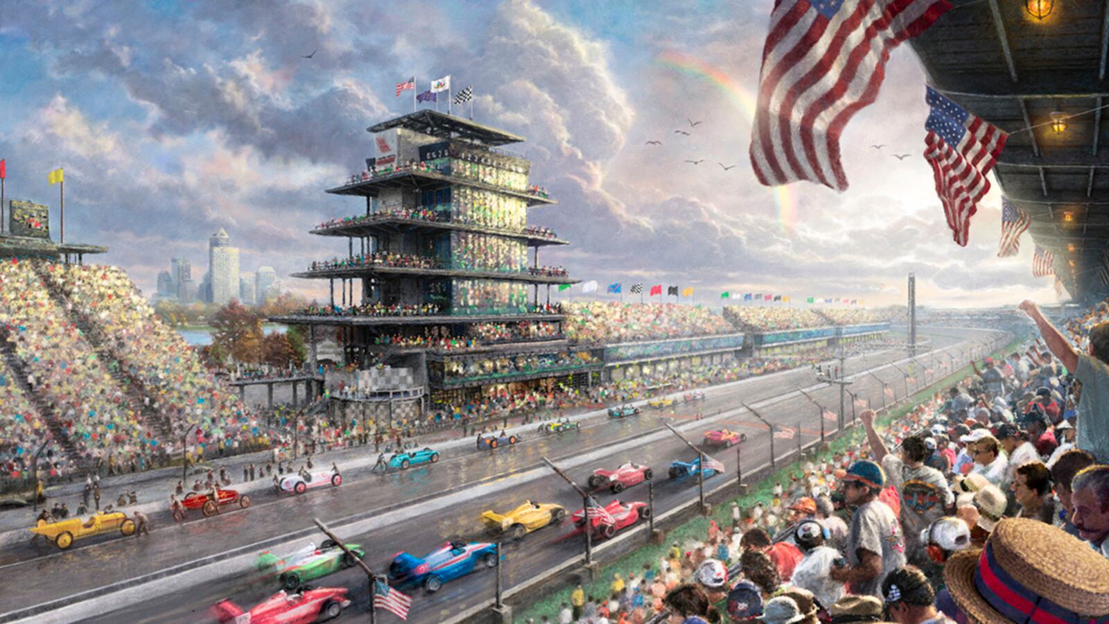 articles/2012/04/11/thomas-kinkade-s-paintings-embody-an-american-vision-missed-by-many-artists/thomas-kincaid-gopnik-main-tease_oytbzz