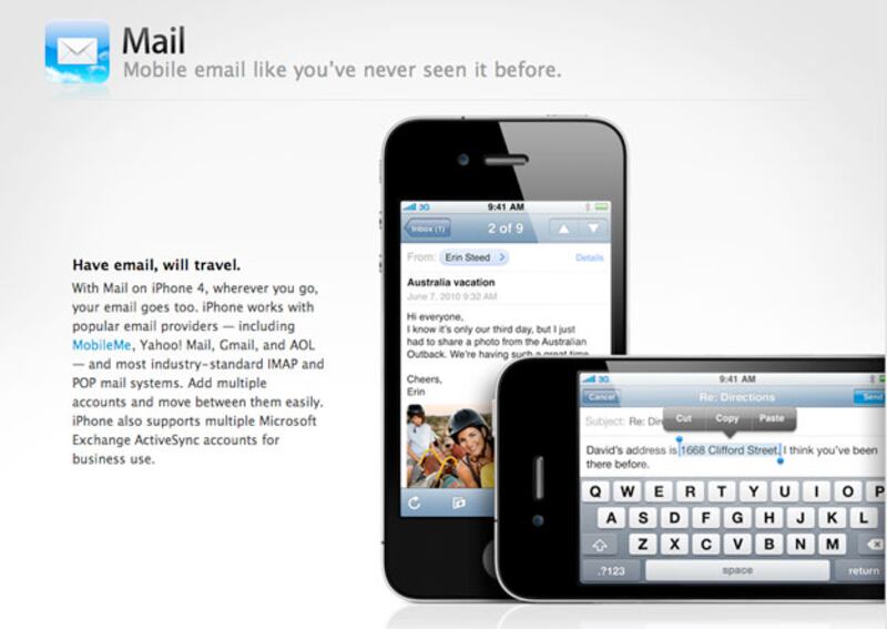 galleries/2010/08/06/iphone-apps/iphone-apps---mail_wthvul