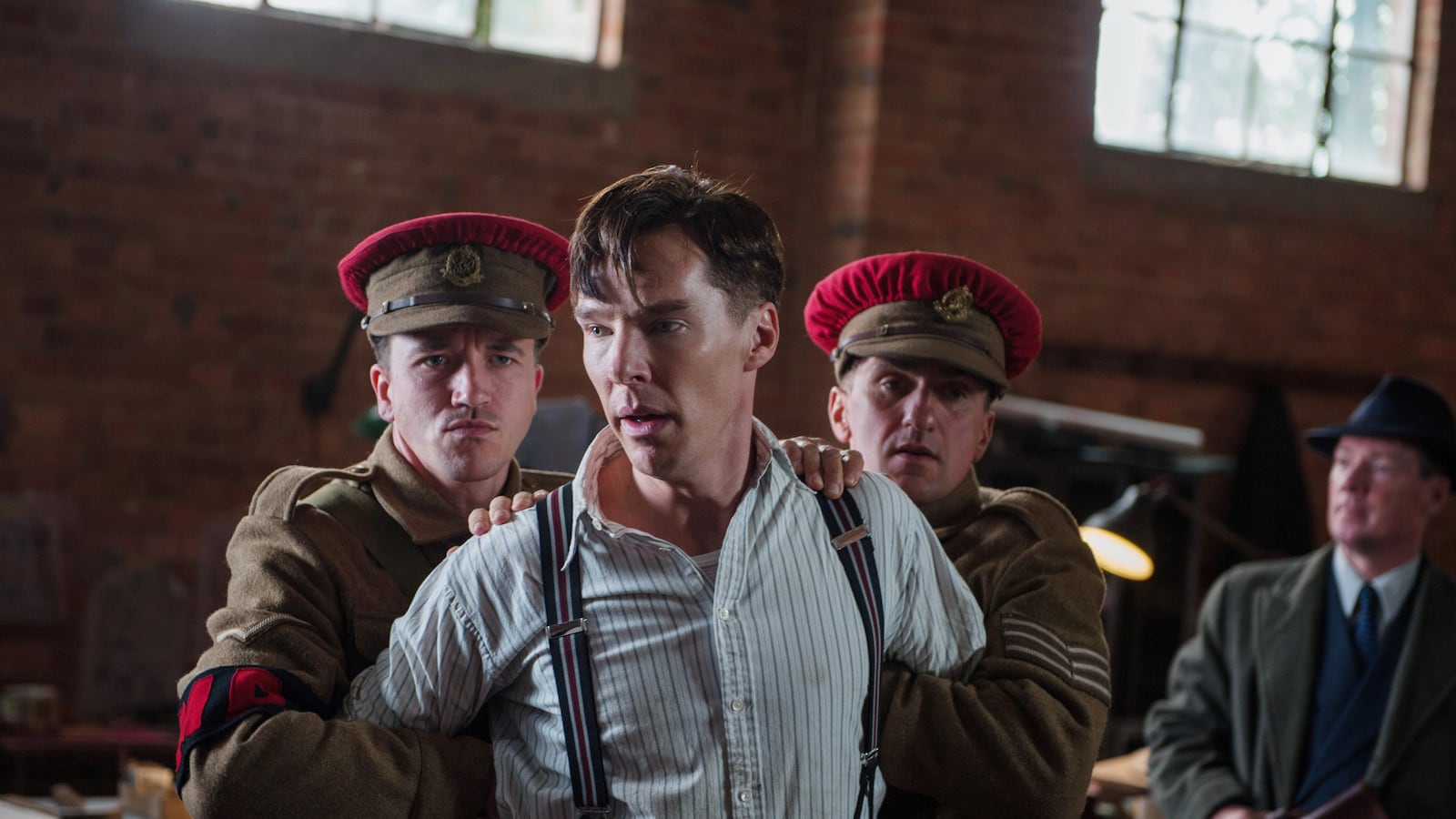 articles/2014/11/29/the-castration-of-alan-turing-britain-s-code-breaking-wwii-hero/141128-irving-turing-tease_l4hafc