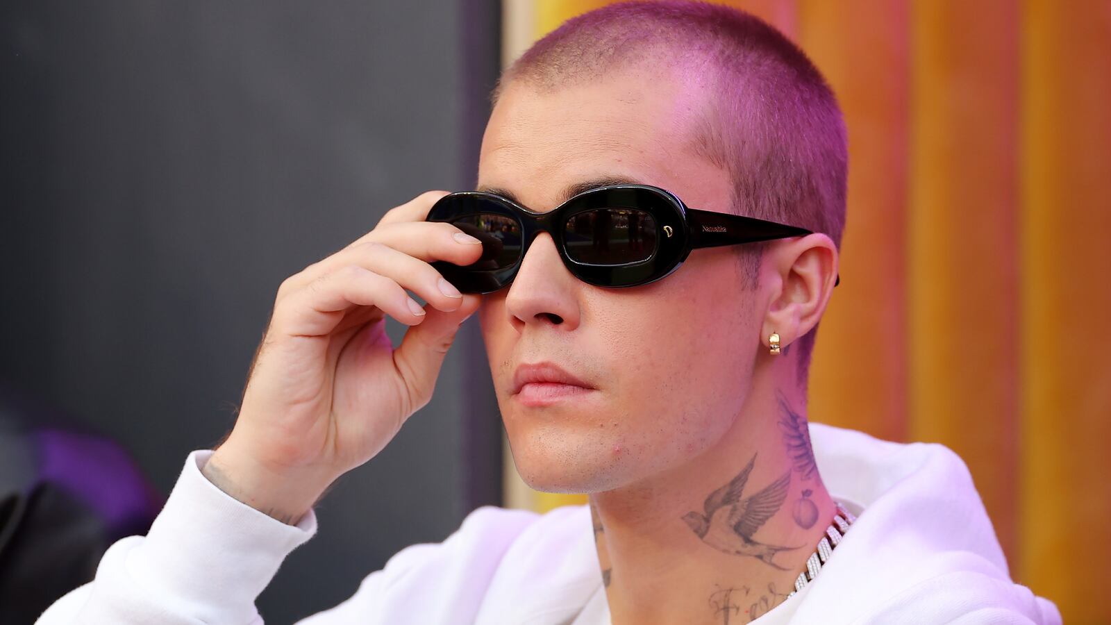 GettyImages-1370384458_yafr0z