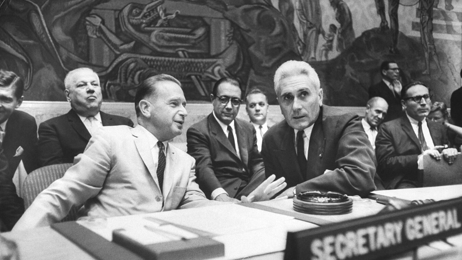 articles/2015/07/12/who-killed-u-n-secretary-general-dag-hammarskjold/150710-Strochlic-Hammerskjold-tease_qmfsxl