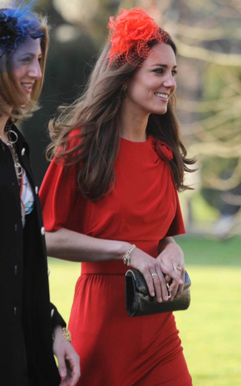 galleries/2010/12/10/kate-middleton-lookbook/kate-middleton-lookbook-10_npmqdc