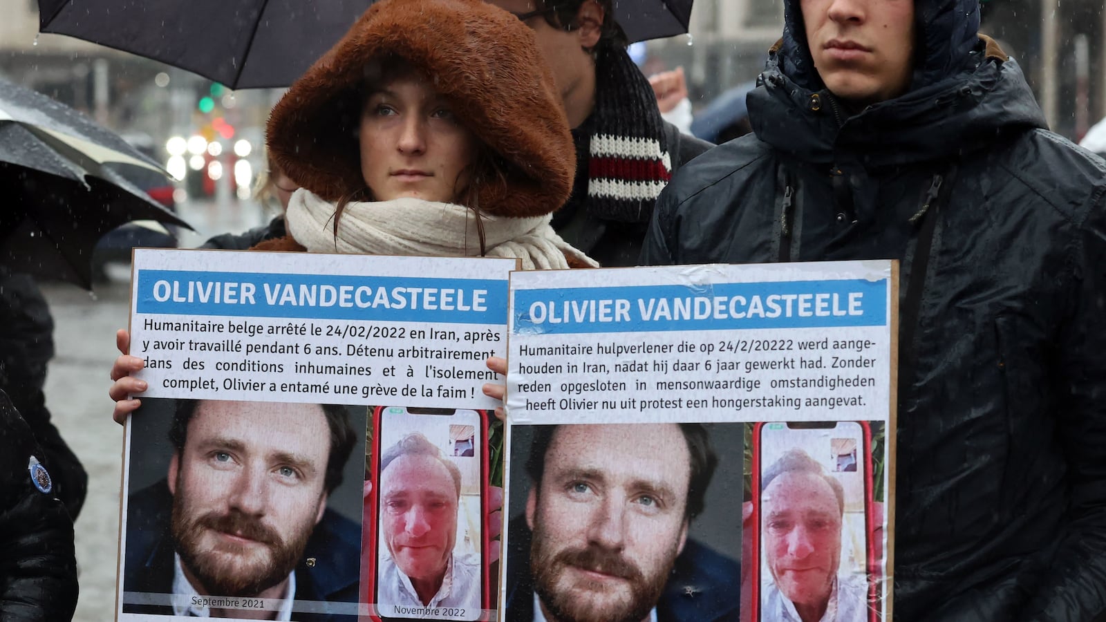 GettyImages-1245816338_yty3zf