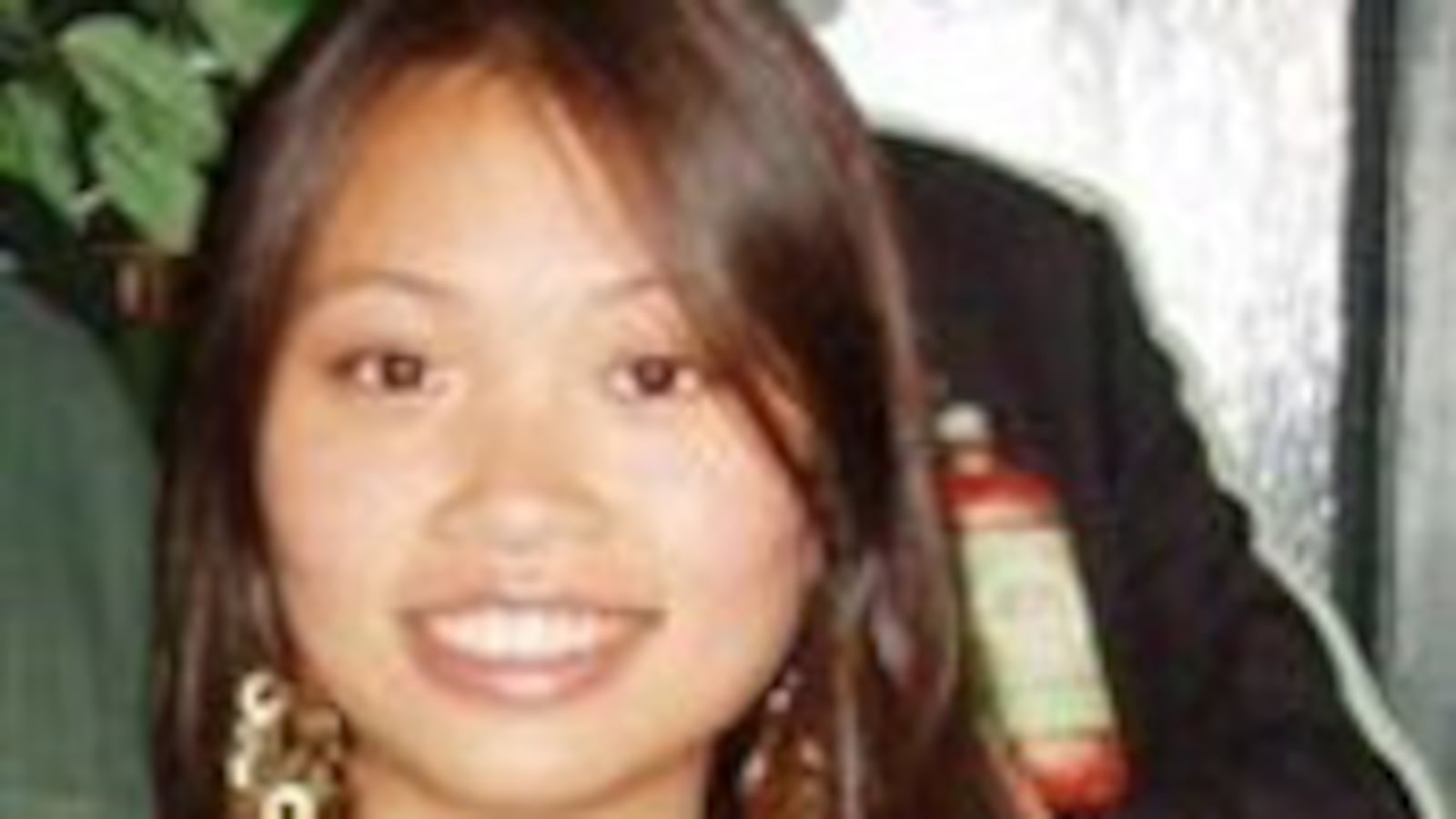 articles/2009/09/14/the-killer-caught-on-tape/murphy-annie-le_49202_tpqbuq