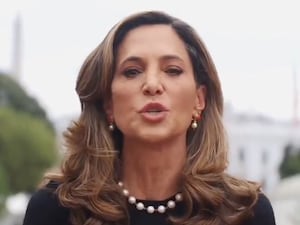 Maria Elvira Salazar