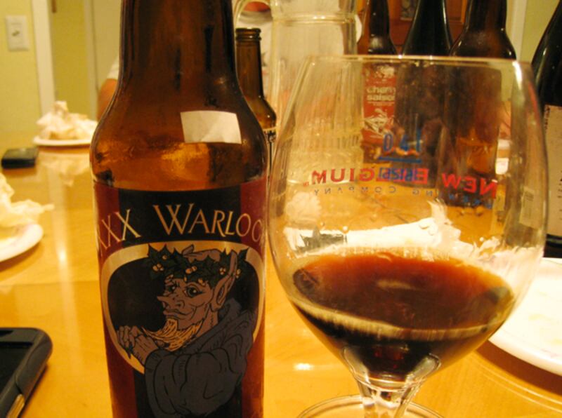 galleries/2011/09/28/most-alcoholic-beers-from-samuel-adams-to-dogfish-head/most-alcoholic-beer-gal-xxx-warlock_vfubpm
