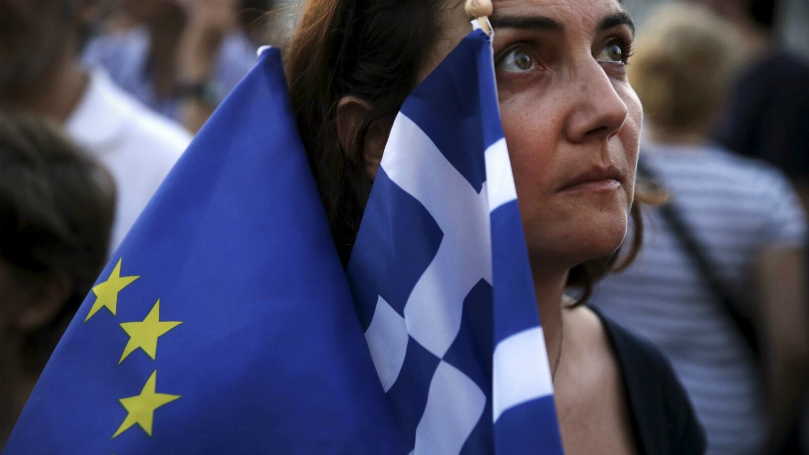 cheats/2015/07/22/greece-approves-new-reforms-for-bailout/150709-greece-loan-cheat_wuwhxn