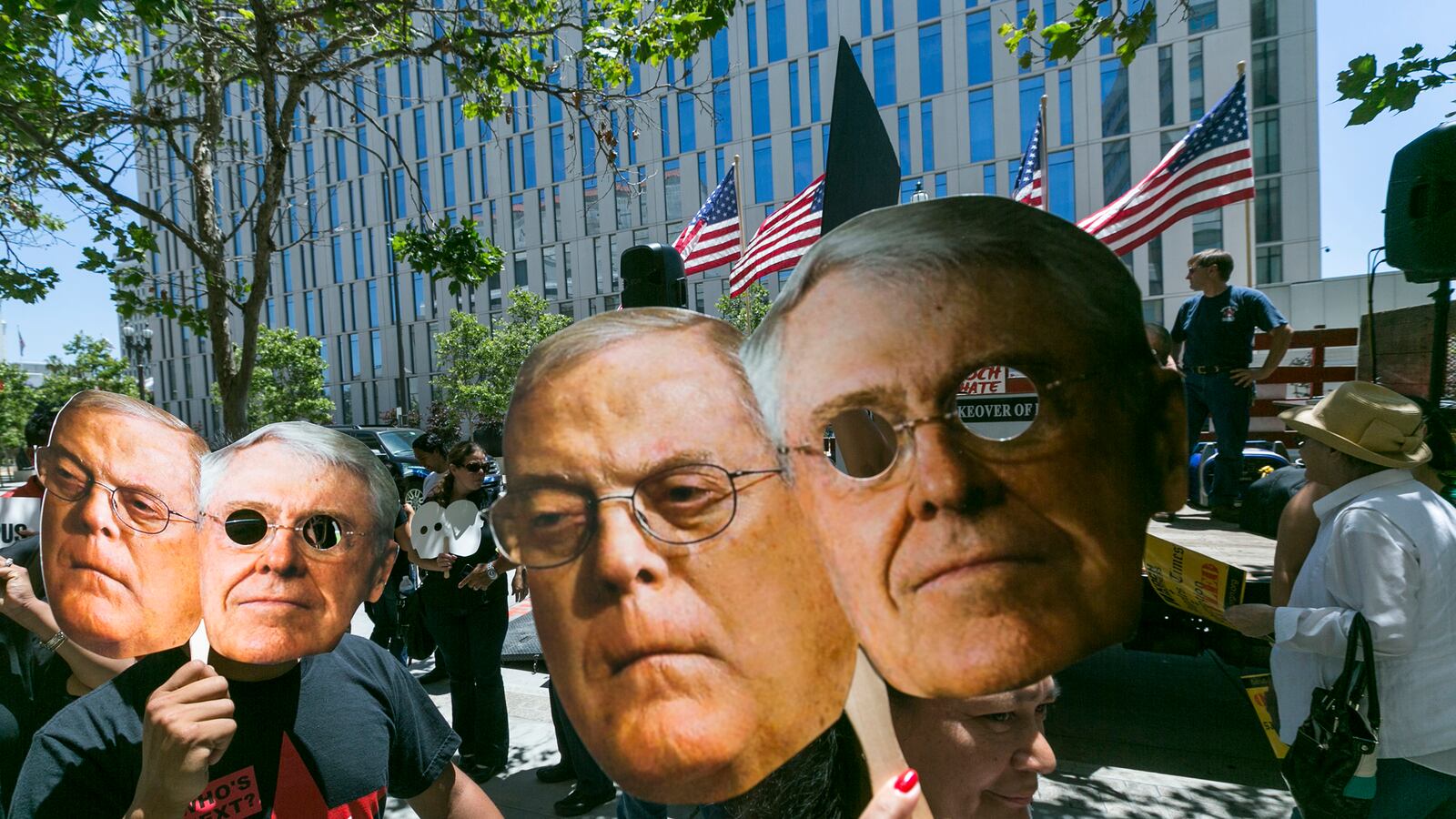 articles/2013/07/11/the-gop-is-terrified-obamacare-could-be-a-success/130710-favreau-koch-tease_gcchmp