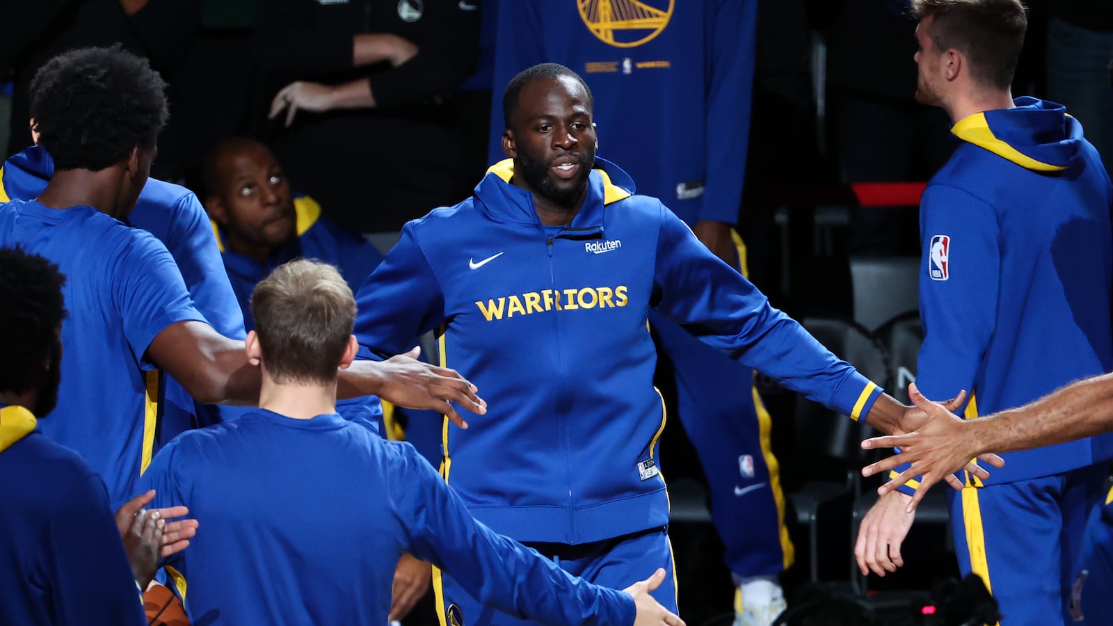 GettyImages-1429621013_oizcsb