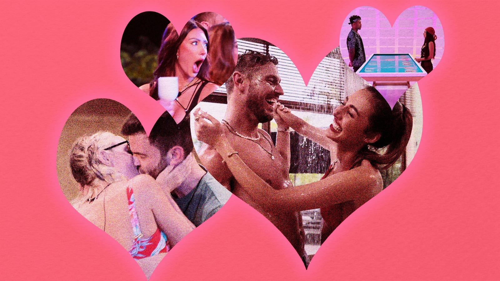 230213-bradley-perfect-match_n2imxx