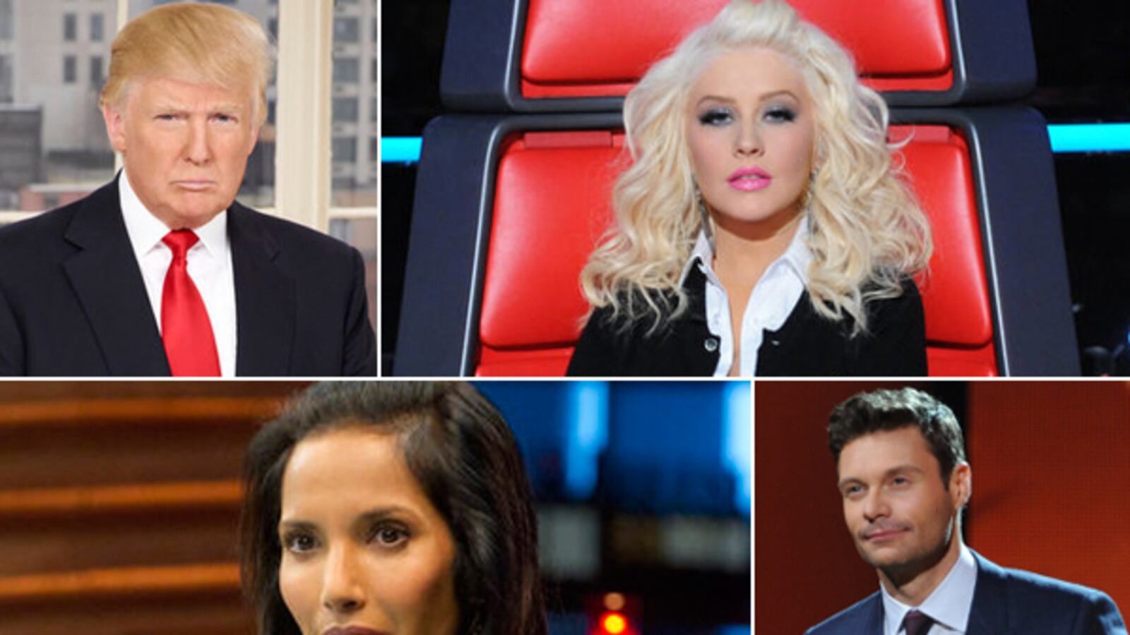 galleries/2012/04/12/highest-paid-reality-tv-hosts-and-judges-britney-spears-ryan-seacrest-and-more-photos/highest-paid-reality-judges-tease_rlola5