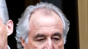 articles/2009/06/25/did-bernie-madoff-get-a-billion-dollar-kickback/dodds-frank-bernard-madoff-kickback_33951_oclqj2