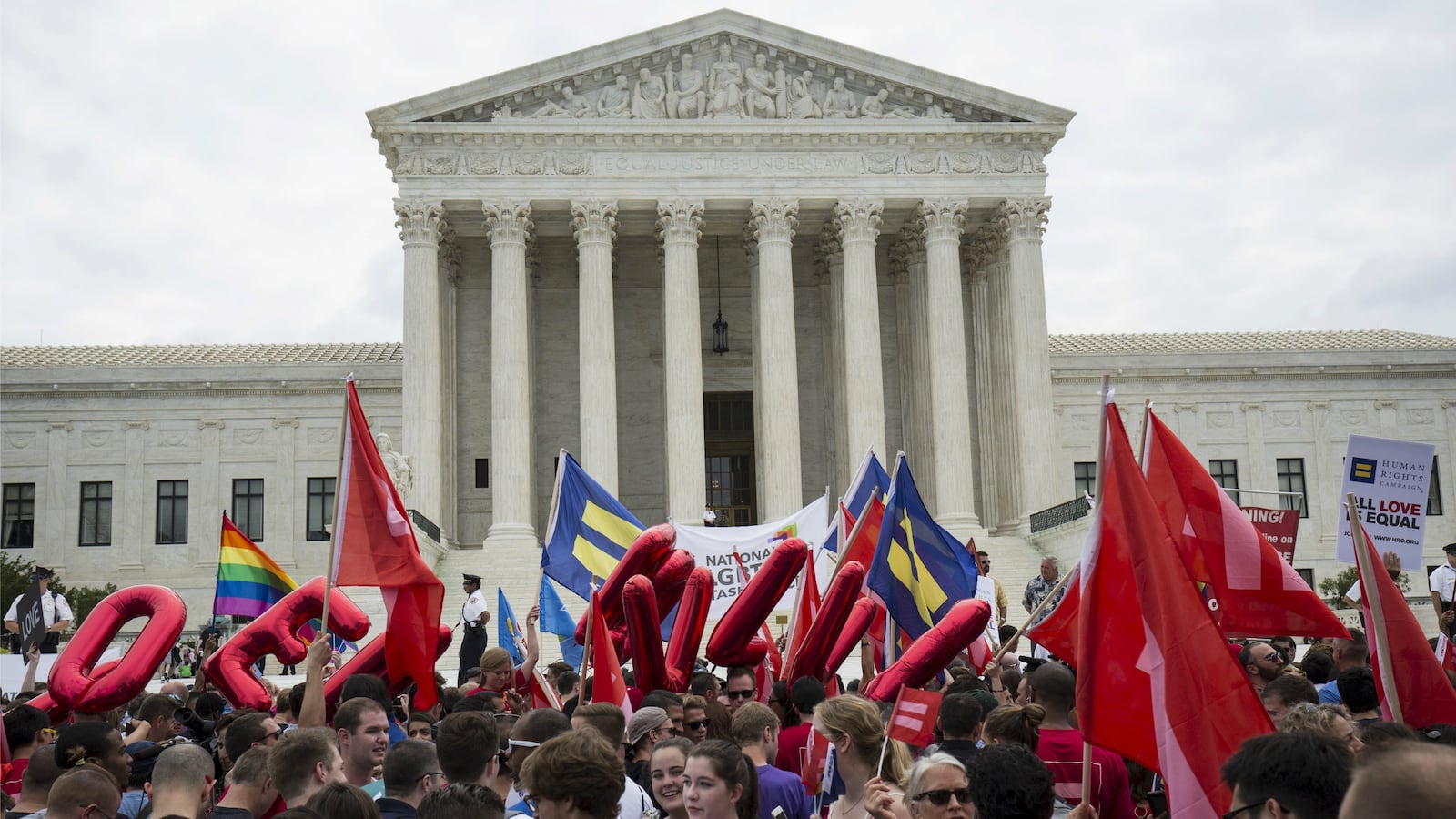 170626-lgbt-sc-cheat_horje7