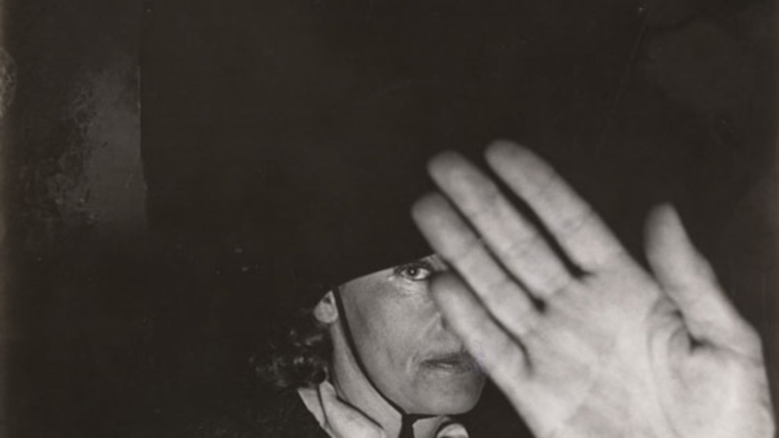 galleries/2010/05/26/exposed/exposed-1_ljs8jk