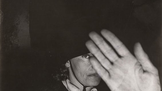 galleries/2010/05/26/exposed/exposed-1_ljs8jk