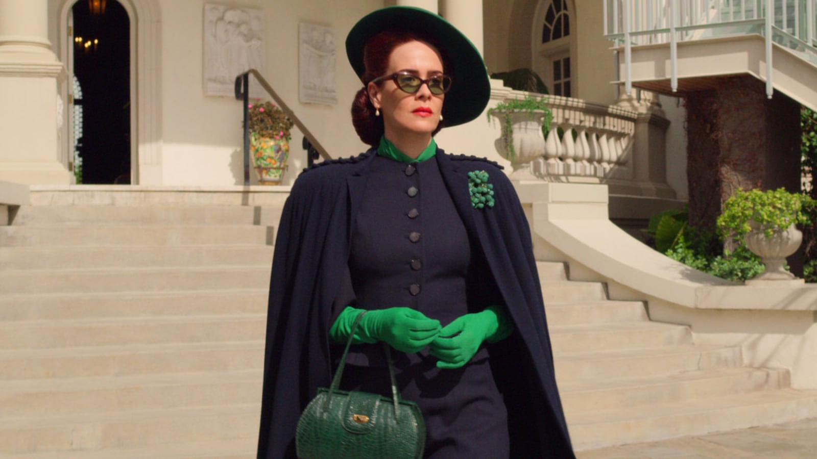 200917-Fallon-TDB-Obsessed-tease-01_nt330k