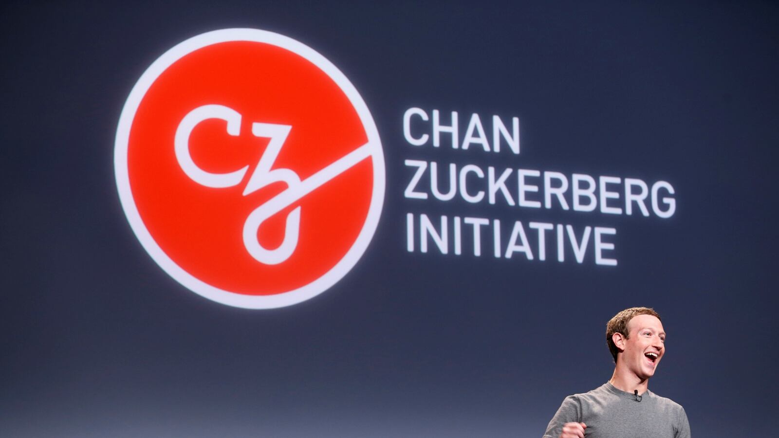 cheats/2016/11/11/zuckerberg-fake-facebook-news-didn-t-sway-election/161110-zuckerberg-fake-stories-election-cheat_gf5eyn