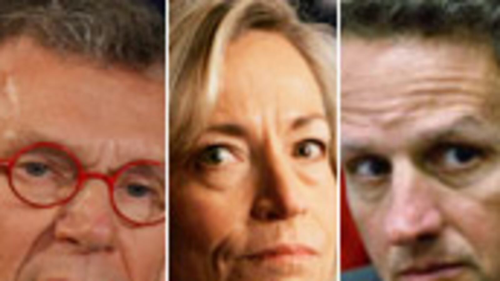 articles/2009/02/06/solving-the-democrats-tax-problem/avlon-taxes_13058_yqmm4p