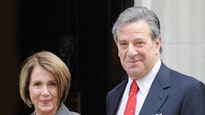 cheats/2009/10/17/paul-pelosis-football-team/paul-pelosi_umbfwy