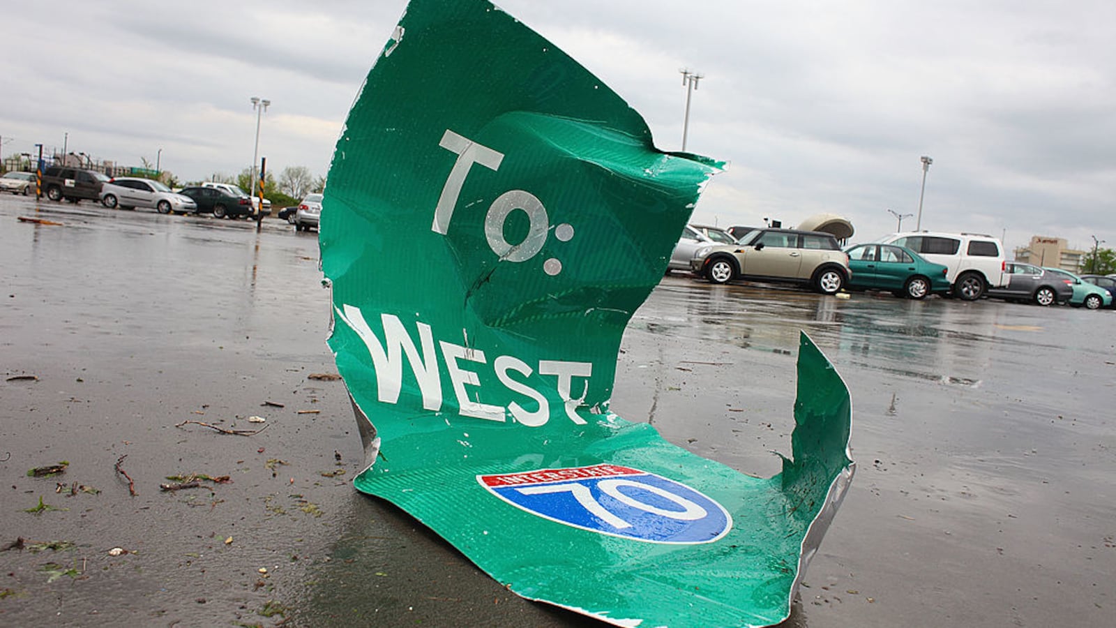 GettyImages-113083942_cloagq