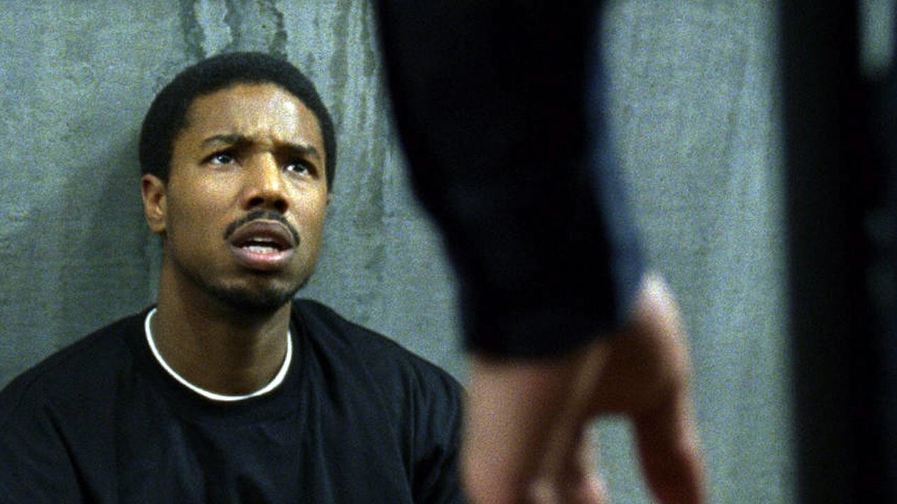 articles/2013/01/22/fruitvale-about-the-shooting-of-oscar-grant-is-sundance-s-hottest-film/130708-stern-fruitvale-tease_vi0oeo