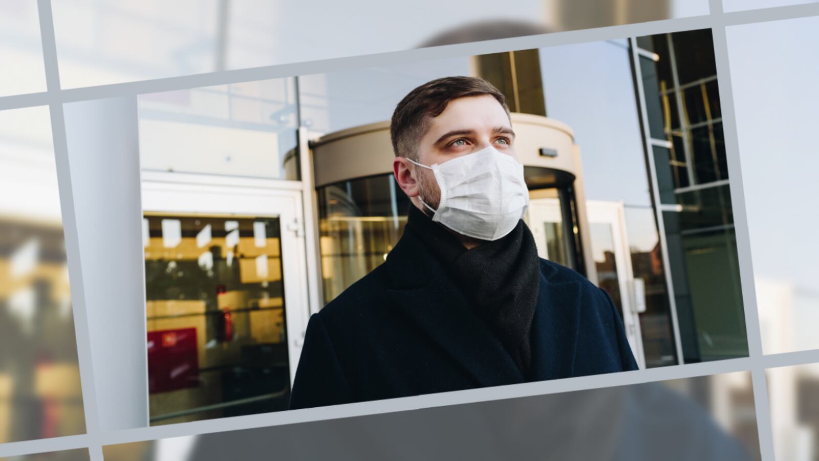 adjustablehero_mv3d3o