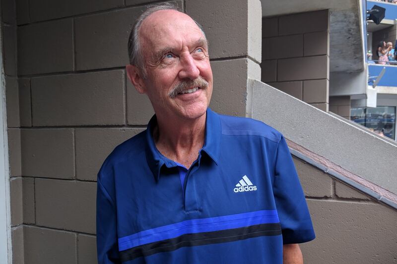 articles/2016/09/13/has-stan-smith-been-eclipsed-by-those-iconic-shoes/160912-Stein-stan-smith-embed1_hlso9t