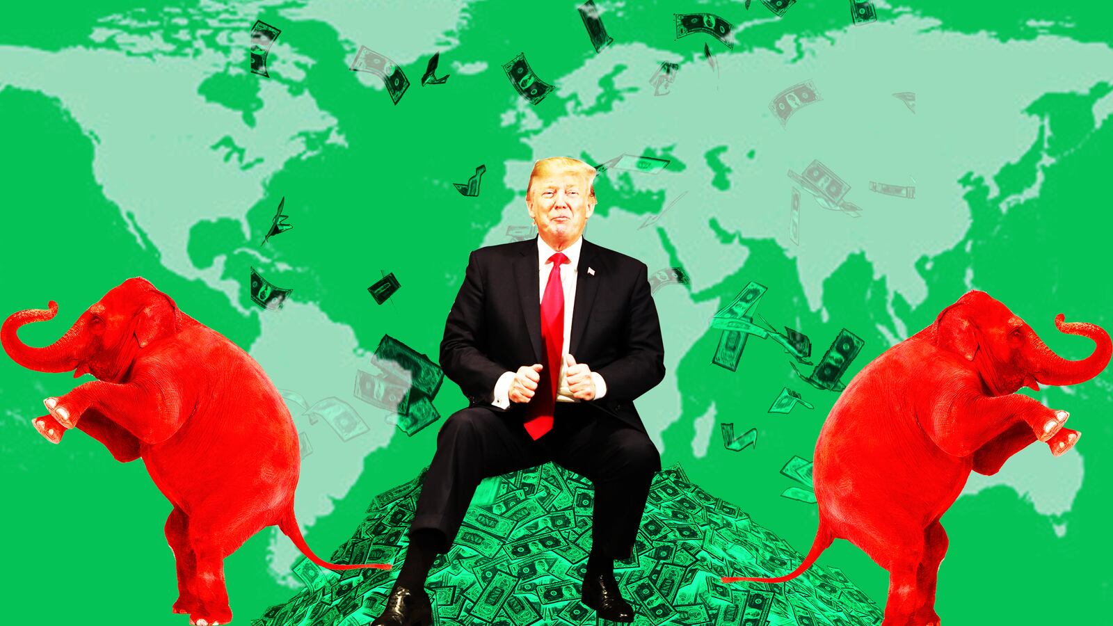 180611-desiderio-tarrifs-hero_vxtmp1