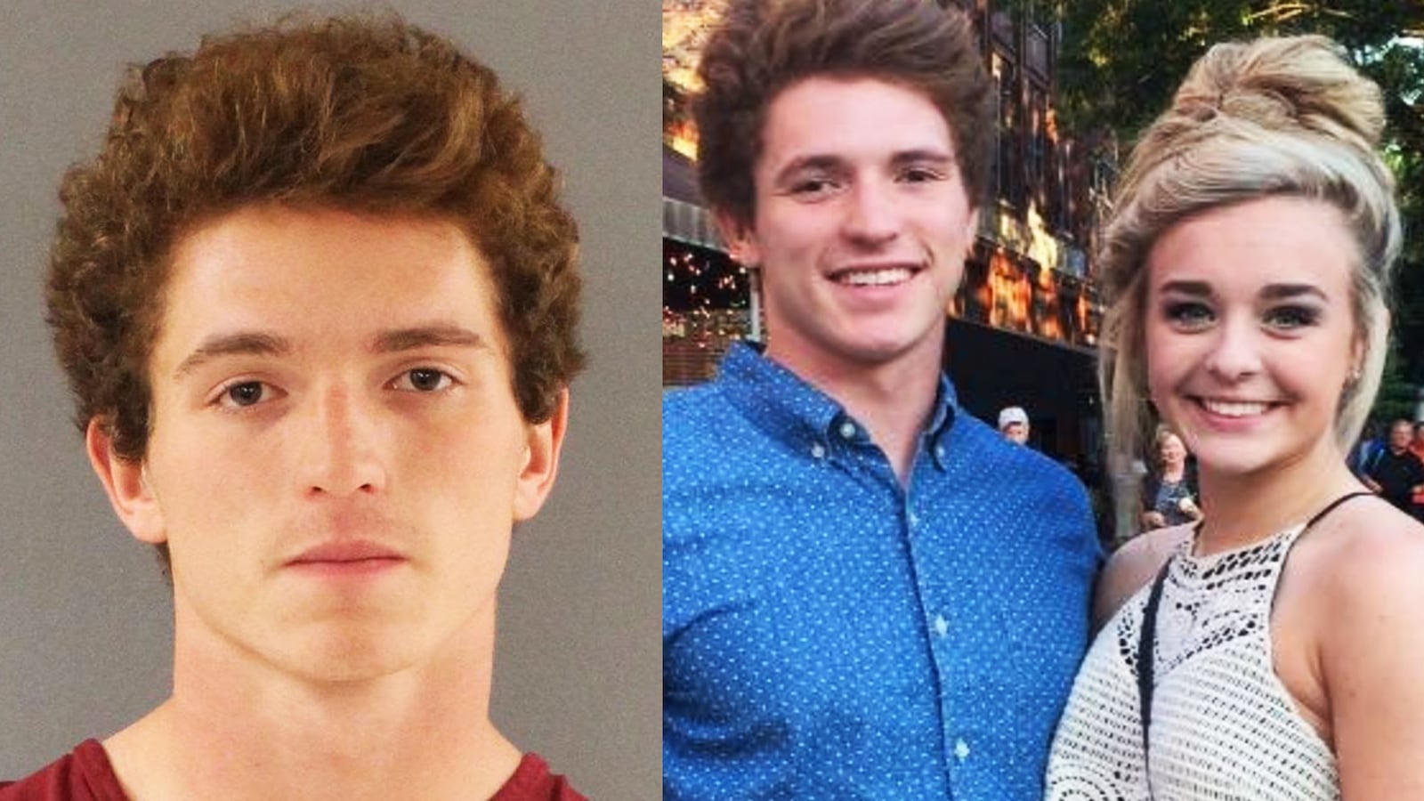 180508-Fears-Football-player-says-ex-girlfriend-death-was-an-accident-hero_gpio8t