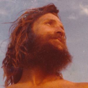 220401-invisible-plot-hero_nwifsu