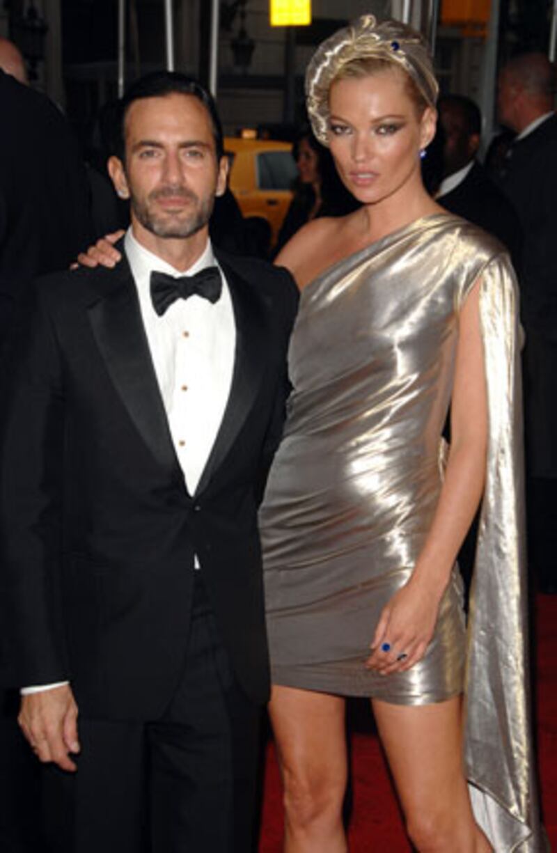 galleries/2009/05/05/the-ultimate-red-carpet/costume-gala---moss_ac2np1