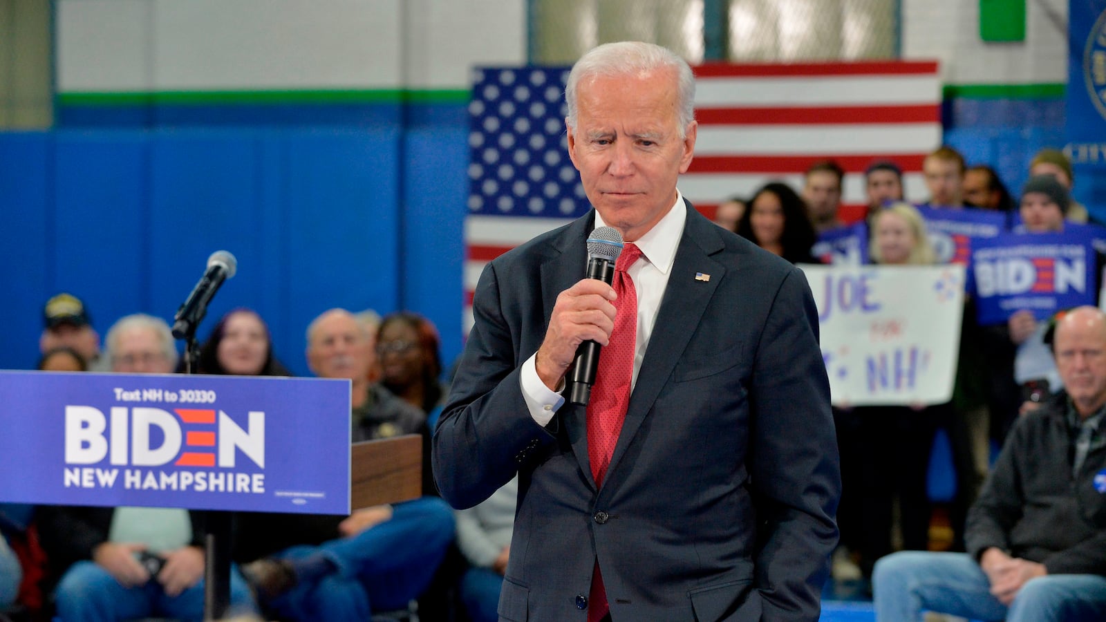 GettyImages-1180887938_ue8422