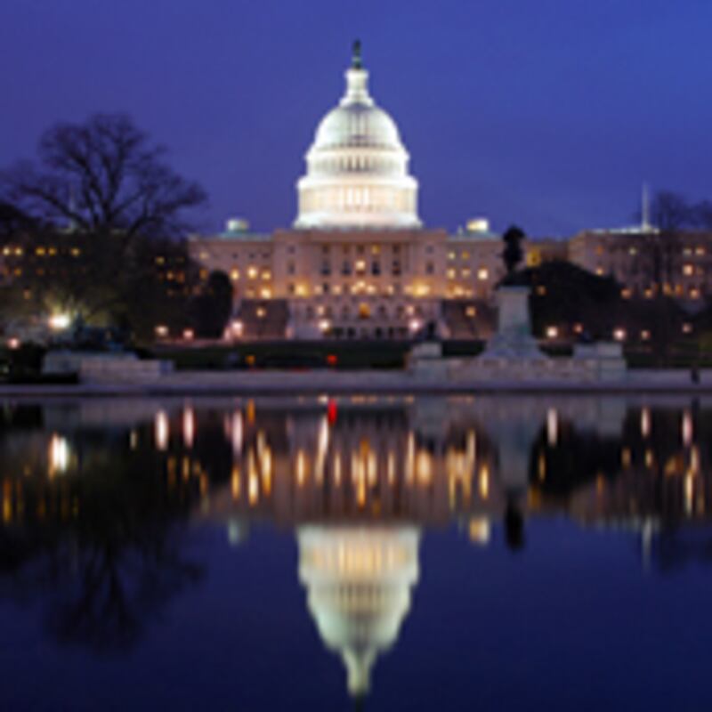 articles/2009/02/17/overregulated-america/howard-overregulated-america_14482_n79s1b