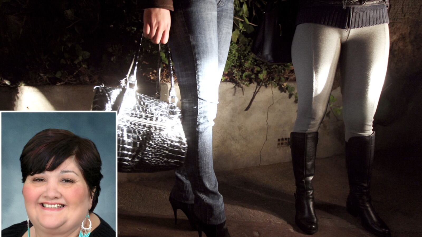 articles/2012/04/02/sex-trafficking-survivor-s-inspiring-political-run-in-portland/sex-trafficking-portland-avlon_r5mhem