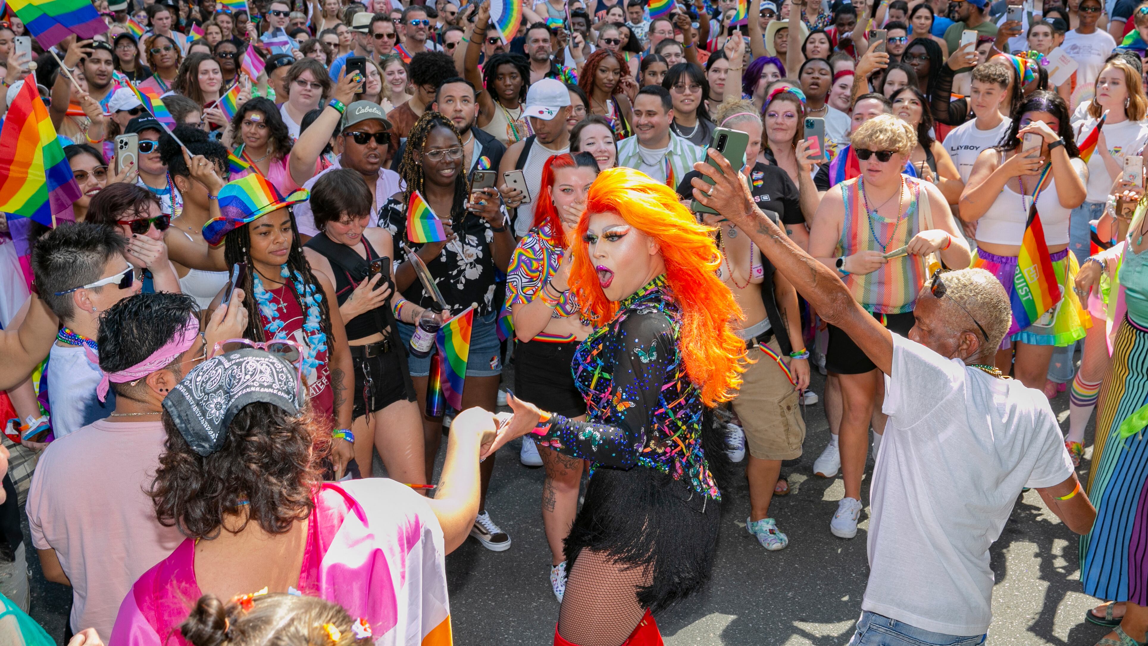 GettyImages-1241536804_u1rlba