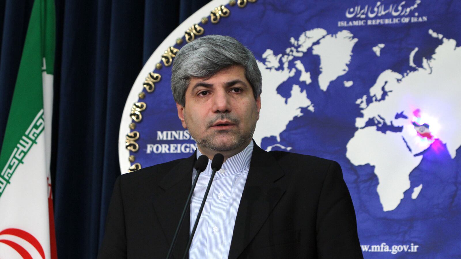 cheats/2012/05/24/no-deal-in-iran-nuke-talks/iran-nuclear-sanctions-cheat_qncx4f