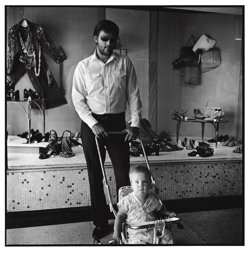 galleries/2015/07/19/the-faces-of-vintage-hollywood-boulevard/150715-hollywood-boulevard-05_moiyuz